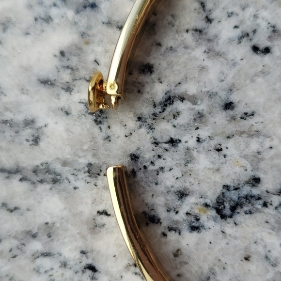 KATE spade bangle ♠️ - Picture 5 of 7